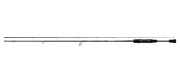 ハートランド HL 702UL+FS-ST23  ダイワ DAIWA