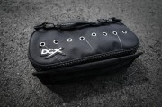 【DCX 】 DCX "LINE STOCKER"