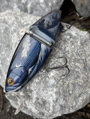 カニエのポパイ オンラインショップ