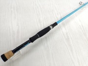 SDS-601L+∞ G-FTW-CSLTD " NONONO ( ノーノーノー ) "　Sedition セディション