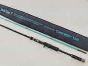 セディションロッド セディションロッドが豊富♪ – maniac's BLOG