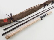 ライムカントリー L753 ディフィー  LimeContry L7.53 DIFFY  ラッティーツイスター RattyTWISTER