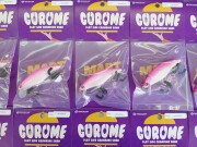 カニエのポパイ オンラインショップ