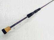 特別カラー！SDS-601UL-FTW-RS  ENSLAVE エンスレイブ　セディション Sedition