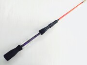 SEDITION(セディション)