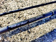 ファーザビースト 71XXXH  FOR THE BEAST 71XXXH  スタジオコンポジット  ID