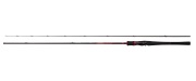 ハートランド HL 722MRB-SV AGS25  疾風 七弐 M AGS  ダイワ