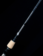 ゲインエレメント ライトジャーキングエレメント GE-67M+R  デプス