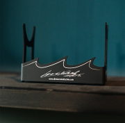 金☆レア☆drt☆バリアル⭐︎スペンサー⭐︎H-23 H.SELMER Super Balanced Action Alto Sax Silver Plated 1950年製