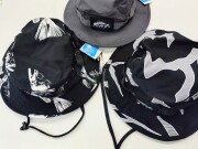 ACブーニー GEN2  2025 新色   DRT アングラーズキャンプ