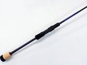 特別カラー！SDS-601UL-FTW-RS  ENSLAVE  エンスレイブ　セディション