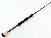 特注モデル！横シェイク特化仕様！SDS-601UL-FTW-RS  ENSLAVE  エンスレイブ　セディション