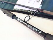 パラドックス PRZ 80L   ID  スタジオコンポジット