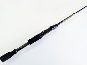 【新品】激レア　プライズ　PRIZE ヘイズ　HZS79M AGE 新品】激レア プライズ PRIZE ヘイズ HZS79M AGE 新品】激レア