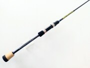 特別カラー！SDS-601UL-FTW-RS  ENSLAVE  エンスレイブ　セディション