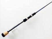 特別カラー！SDS-601UL-FTW-RS  ENSLAVE  エンスレイブ　セディション