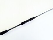 SDS-603ULR-FTW-CSLTD   リーチ フォー ザ ムーン    セディション