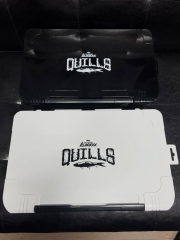 カニエのポパイ オンラインショップ