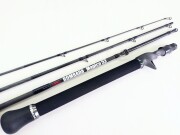 マジコ 53  ボンバダアグア