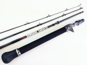 ラドラオ 52  ボンバダアグア