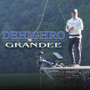 ディハイロ グランディースペック  DHRS-GD-64L