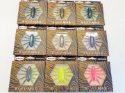 ボフ マックス  BOFU MAX