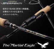 カニエのポパイ オンラインショップ