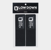 予約受付専用！11月以降の入荷予定！ LDC Rod Straps  ロッドストラップ   ローダウンカスタム