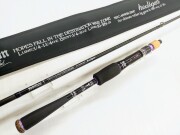 アウトレット品  フーリガン HOOLIGAN　SDC-609HR-BMF  セディション
