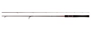 ハートランド HL 721MLFS-SV AGS20 冴掛 七弐 AGS  HEARTLAND DAIWA ダイワ