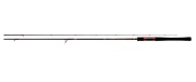 ハートランド  HL 7102L+FS-SV AGS18  別誂 冴掛 710 AGS  ダイワ DAIWA
