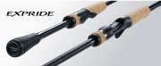 SHIMANO/シマノ  22EXPRIDE/22エクスプライド