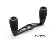 DRT バリアル 87  VARIAL p.c.d 87