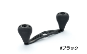 バリアル110　VARIAL p.c.d 110　DRT ディーアールティー