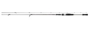 ハートランド HL 852ML+FS-SV AGS22  白震斬八伍  ダイワ  DAIWA