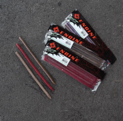 RCリヴィング 10" DRTカスタムカラー　DRT×ENGINE  ディーアールティー×エンジン