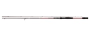 ハートランド HL 772MFS-SV AGS17  震斬77 AGS  ダイワ DAIWA