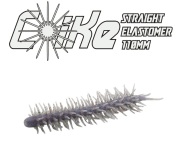 コイケストレート エラストマー 110mm  Coike STRAIGHT ELASTOMER 110mm ハイドアップ HIDEUP