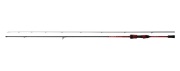 ハートランド HL 6112ULRFS-SV AGS24 冴掛 フェザータッチ テクニカル  ダイワ DAIWA