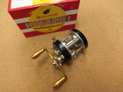 ＵＳＥＤ ヒヨコブランド 気組 ＫＩＧＵＭＩ 壱式 中古リール