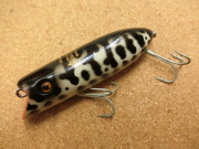 ＵＳＥＤ オールド バルサ５０ ウッドゥン アンクルスミス ホワイトコーチ ウッドゥンブラザーズ アルファ＆クラフト