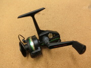 ＵＳＥＤ オールド アブガルシア カーディナル ３　中古リール