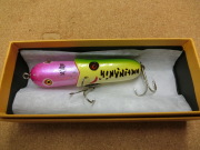 ＵＳＥＤ アカシブランド ハングリーバス キープキャスト ２０１４