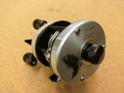 ＵＳＥＤ フルーガー ２６００ Ｐｆｌｕｅｇｅｒ オールドリール