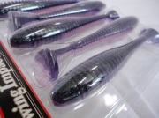 ケイテック　スイングインパクト ファット ４．８ オリジナルカラー ＃KP０２ バグキャンディー