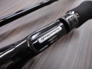 ROMANMADE ロマンメイド　CENTURION MIND センチュリオンマインド BREAST ブレスト 代引き不可！