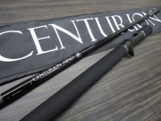 ROMANMADE ロマンメイド　CENTURION MIND センチュリオンマインド JOIN ジョイン 代引き不可！