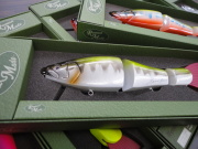 ロマンメイド ロマントリックリップレス