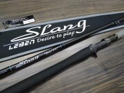 DSC_1349.JPG?t=20210911195528