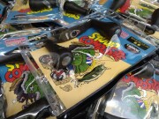 STUDIO COMPOSITE/スタジオコンポジット RC-SC EX PLUS 96/102/108 NEWデザインR29XXLノブ搭載モデル